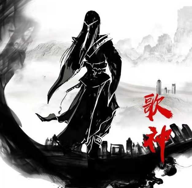 【龙虎榜歌神】2023主升体系合集