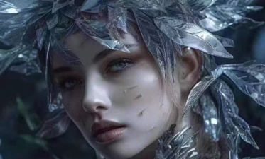 刘杨灵动后期修图全能班2024【画质不错有部分素材】