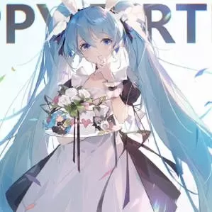 【缺课】kana酱小饼干研究所猛猛画插画班2023【画质还可以有大部分素材】