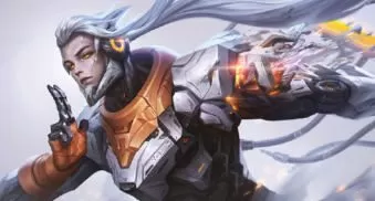 【缺】panda美宣精品班2023【画质不错有大部分课件】