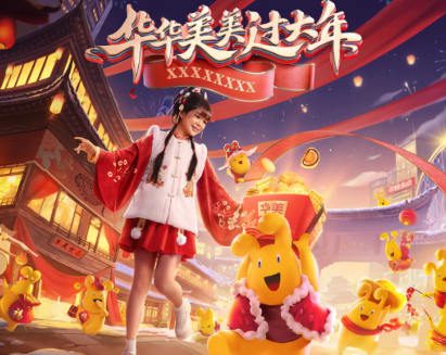 高级合成班第72期2024年1月结课【画质高清只有视频】