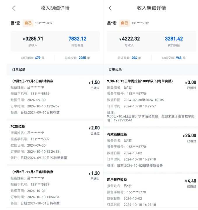 20241102035559-6725a2cf00422.jpg 公众号项目训练营,30天做1个赚钱的公众号,秒变私域大佬