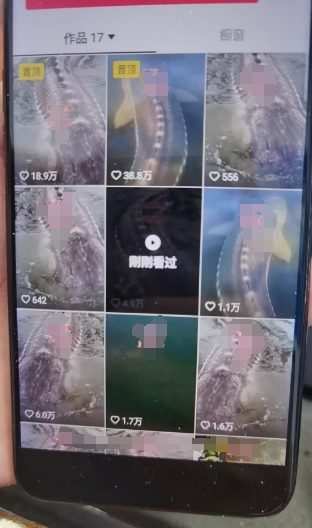 20241103054926-67270ee6c9e94.jpg 外面卖399的国学佛像原创暴力起号技术,快速起号,7天可达到一个万粉号