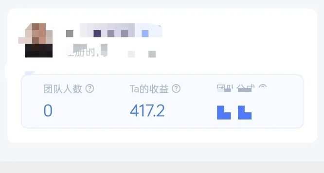 20241109122430-672f547ee91f2.jpg 夸克拉新单价11米最新玩法揭秘,一天收入5张实操详解
