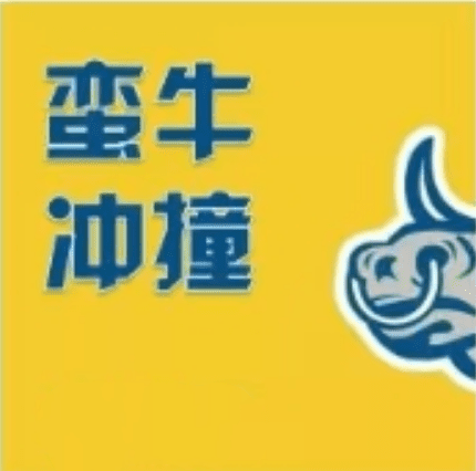 蛮牛冲撞《蛮牛特训班》龙头战法、首阴战法、选股模式以及实战值博率计…