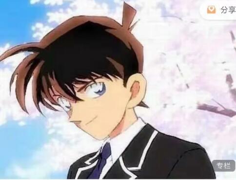 财品新亿财品新壹 财品新一 新亿战法龙PK培训课程（3节课全） 音频+文…