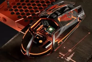 【缺课】灰昼c4d进阶产品渲染及动画课2024年1月结课【画质还行有部分素材】