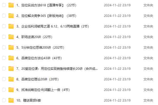 顾均辉合集