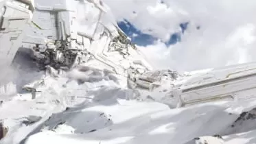 【缺课】徐慕阳2023三叠色场景基础班+进阶班【基础画质超清有部分素材】