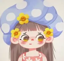 周末零基础Q版人物课2023【画质不错只有视频】