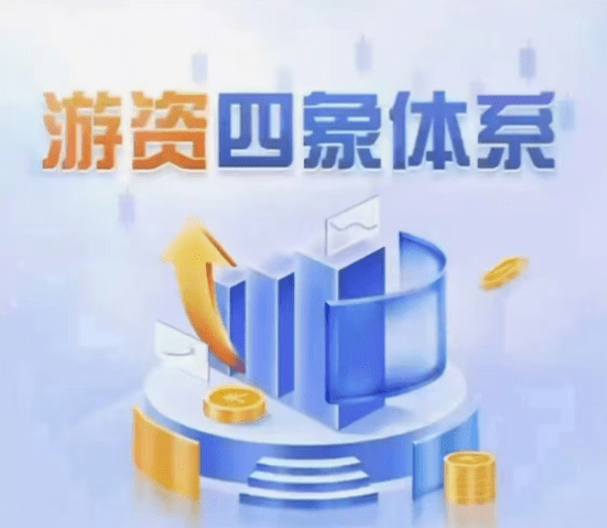野马笔记游资四象体系课，模式篇预期低吸打板、逻辑篇、结构篇、周期篇…