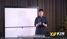 易学与养生进阶课「预测」「风水」「面相」迷罗授课