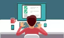 百战程序员-AI算法工程师就业班价值18980元