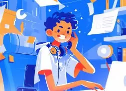 大渔UI设计就业班第1期2024【画质不错】