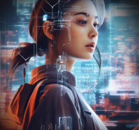 【缺】野菩萨AIGC高薪全能班第8期2023年12月【画质高清只有视频】