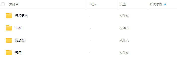 猴子字体设计全能班第17期2023【画质高清有大部分素材】