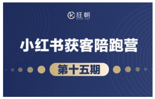 抖音小红书视频号短视频带货与直播变现(11-15期),打造爆款内容,实现高效变现