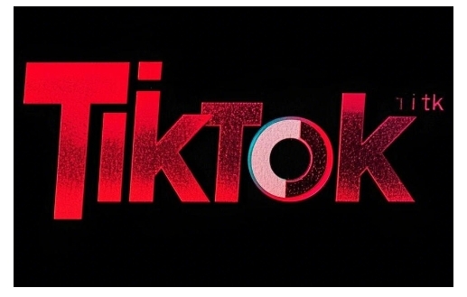TikTok ads投流秘籍,涵盖tiktok整体投放思路,教你搭建测试计划