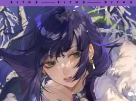 翔腿颓2024原创提升&3D辅助独立插画课第4期【画质不错只有视频】