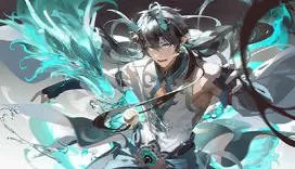 光翼2024夏元气日韩班【画质高清只有视频】