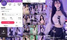 云天AI美女6.0：颜值美女热舞短视频教程