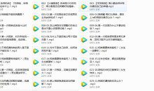 21个妙招，教你相亲一次就成功觅得真爱