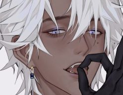 七言疯子美型男性厚涂实战课2024【画质高清只有视频】