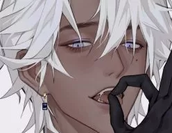 七言疯子美型男性厚涂实战课2024【画质高清只有视频】