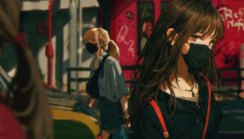 哆啦小熙第5期3d辅助插画班2023年【画质不错有大部分素材】