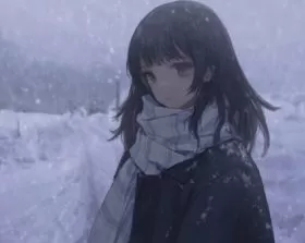 哆啦小熙3d辅助插画班第4期【画质一般有大部分素材】