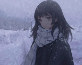 哆啦小熙3d辅助插画班第4期【画质一般有大部分素材】