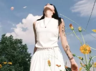 付景升人像摄影前后期2024年1月结课【画质还可以只有视频】