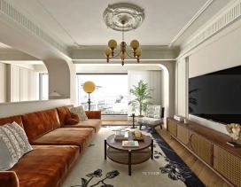 光追艺术研究舍CR渲染PS后期进阶教程2024年结课【画质还行有素材】