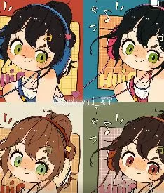 蕙宝课程合集2024【画质不错】