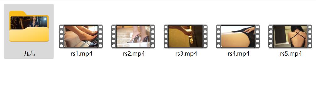 九九性感身材嫩模大尺度照片+摄影5部唯美写真视频(必备珍藏版)