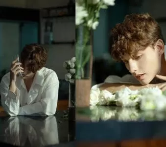 叫我子亦人像摄影第1期2024【画质不错只有视频】