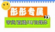 谢大嘴2025年进阶金牌主播课，抖音的推流算法逻辑