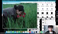 猫叔日记人像摄影第5期2025