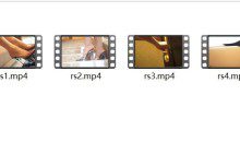 九九性感身材嫩模大尺度照片+摄影5部唯美写真视频