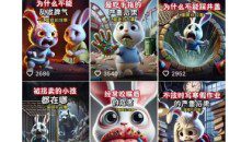 抖音睡前故事起号技术号涨粉，70%女粉，月粉丝破万