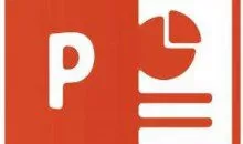 [刘伟]Office之PowerPoint(PPT幻灯片)视频教程