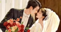 阿花商业婚礼系统课第1期【画质还可以有课件笔刷】