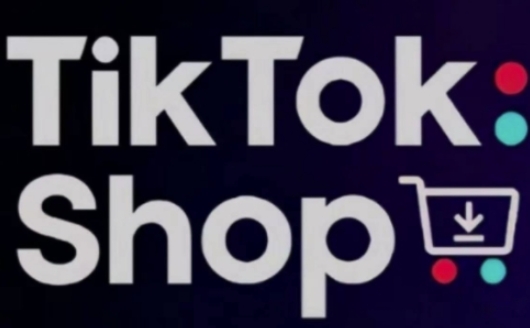 TikTokShop跨境电商0-1实战,手把手教你低成本启动海外市场(更新)