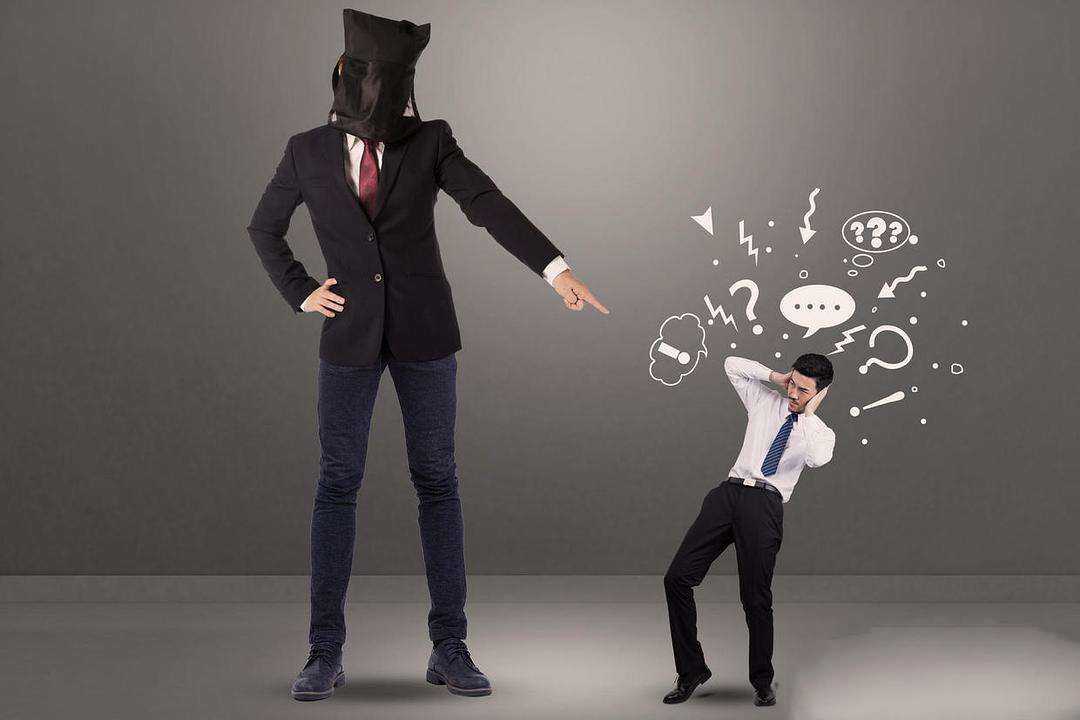 臧萌·职场求生攻略 职场生存