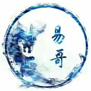 易哥简单君简单交易日志教学视频