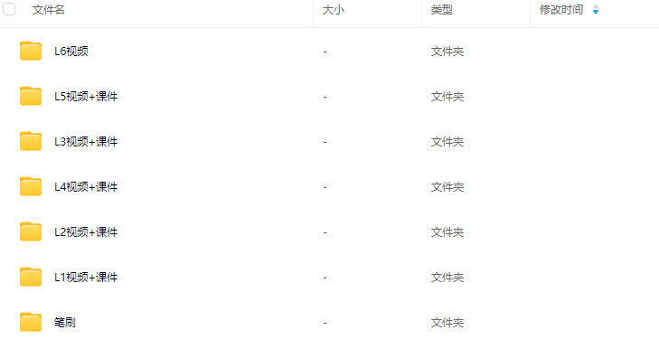 莫那三文鱼刺身啪像素风格Q版+正比2025【画质高清有课件】