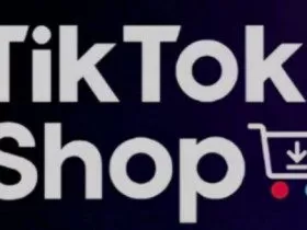TikTokShop跨境电商0-1实战，手把手教你低成本启动海外市场