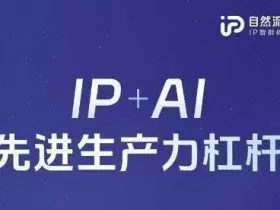25年自然流AI智能体线下课程，IP+AI先进生产力杠杆(官方笔记+全套课件+完整录音)