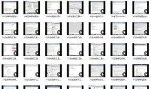 龙果学院从无到有搭建中小型互联网公司后台服务架构与运维架构带课件