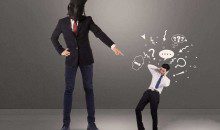 臧萌·职场求生攻略 职场生存